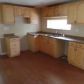 444 Biggerstaff Loop, Nebo, NC 28761 ID:13236740