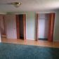 444 Biggerstaff Loop, Nebo, NC 28761 ID:13236744