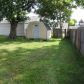 67 Walnut St, Lafayette, IN 47905 ID:13247660