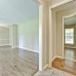 3223 Kelley Chapel Road, Decatur, GA 30034 ID:13248871