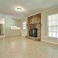 3223 Kelley Chapel Road, Decatur, GA 30034 ID:13248880