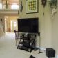 645 Timber Ives Drive, Dacula, GA 30019 ID:12944943