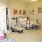 645 Timber Ives Drive, Dacula, GA 30019 ID:12944946