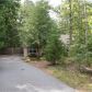 143 Patriot Trail, Dahlonega, GA 30533 ID:13249060