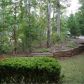 143 Patriot Trail, Dahlonega, GA 30533 ID:13249063