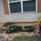 143 Patriot Trail, Dahlonega, GA 30533 ID:13249065