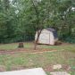 143 Patriot Trail, Dahlonega, GA 30533 ID:13249069