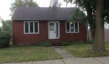 6801 W 96th Pl Oak Lawn, IL 60453