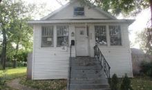 2228 Hervey Ave North Chicago, IL 60064