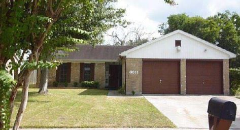 6611 Cloud Swept Ln, Houston, TX 77086