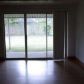 6611 Cloud Swept Ln, Houston, TX 77086 ID:13180792