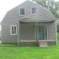 2957 Barton Beach Ln, Lafayette, IN 47905 ID:13221807