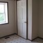 2957 Barton Beach Ln, Lafayette, IN 47905 ID:13221810