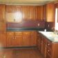 2957 Barton Beach Ln, Lafayette, IN 47905 ID:13221811