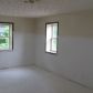 2957 Barton Beach Ln, Lafayette, IN 47905 ID:13221812