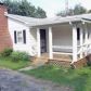 1996 LETTERKENNY RD, Chambersburg, PA 17201 ID:13239631