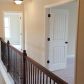 3390 Pleasant Springs Drive, Cumming, GA 30028 ID:13241999