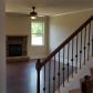 3390 Pleasant Springs Drive, Cumming, GA 30028 ID:13242000