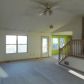 293 Streamwater Ct, Blacklick, OH 43004 ID:13243684