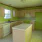 293 Streamwater Ct, Blacklick, OH 43004 ID:13243686