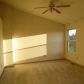 293 Streamwater Ct, Blacklick, OH 43004 ID:13243687