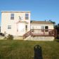 293 Streamwater Ct, Blacklick, OH 43004 ID:13243688