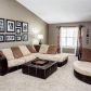 1220 Ling Way, Austell, GA 30168 ID:13247688