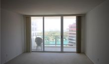 5161 COLLINS AV # 1611 Miami Beach, FL 33140