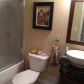 10304 SUNRISE LAKES BL # 107, Fort Lauderdale, FL 33322 ID:11892200