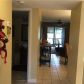 10304 SUNRISE LAKES BL # 107, Fort Lauderdale, FL 33322 ID:11892196