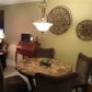 10304 SUNRISE LAKES BL # 107, Fort Lauderdale, FL 33322 ID:11892201