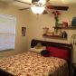 10304 SUNRISE LAKES BL # 107, Fort Lauderdale, FL 33322 ID:11892197