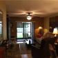 10304 SUNRISE LAKES BL # 107, Fort Lauderdale, FL 33322 ID:11892202