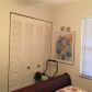 10304 SUNRISE LAKES BL # 107, Fort Lauderdale, FL 33322 ID:11892198