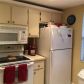 10304 SUNRISE LAKES BL # 107, Fort Lauderdale, FL 33322 ID:11892203