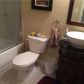 10304 SUNRISE LAKES BL # 107, Fort Lauderdale, FL 33322 ID:11892199