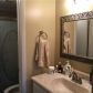 10304 SUNRISE LAKES BL # 107, Fort Lauderdale, FL 33322 ID:11892204