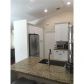 1236 MAJESTY TE, Fort Lauderdale, FL 33327 ID:12324018