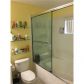 1236 MAJESTY TE, Fort Lauderdale, FL 33327 ID:12324023