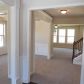 7340 Silk Tree Pointe, Braselton, GA 30517 ID:13145360