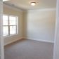 7340 Silk Tree Pointe, Braselton, GA 30517 ID:13145361