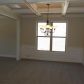 7340 Silk Tree Pointe, Braselton, GA 30517 ID:13145362