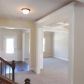 7340 Silk Tree Pointe, Braselton, GA 30517 ID:13145366