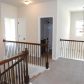 7340 Silk Tree Pointe, Braselton, GA 30517 ID:13145367