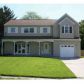 120 Alfred Ave, Glassboro, NJ 08028 ID:13200537