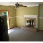 120 Alfred Ave, Glassboro, NJ 08028 ID:13200544