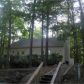 228 Narrows Drive, Waleska, GA 30183 ID:13250189