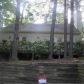 228 Narrows Drive, Waleska, GA 30183 ID:13250190