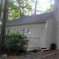 228 Narrows Drive, Waleska, GA 30183 ID:13250191