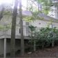 228 Narrows Drive, Waleska, GA 30183 ID:13250193